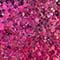 Color Shift Specialty Polyester Glitter by Recollections™, 1oz.